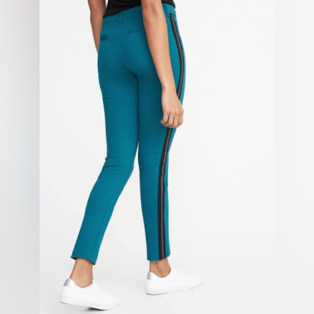 Old Navy Pixie Pants